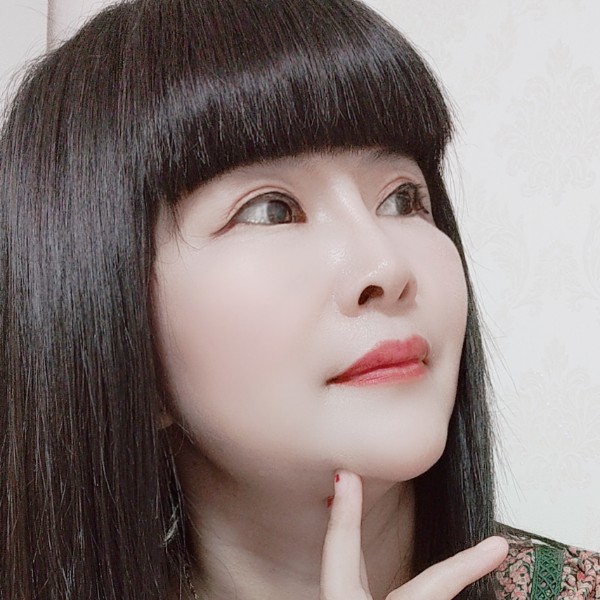 脱单大姐的照片
