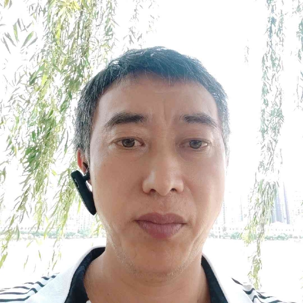 会员949481183的照片