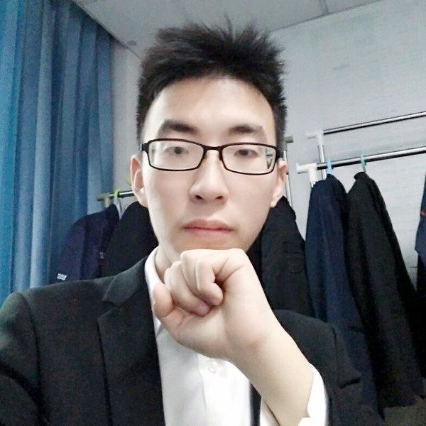真心换真情吗的照片
