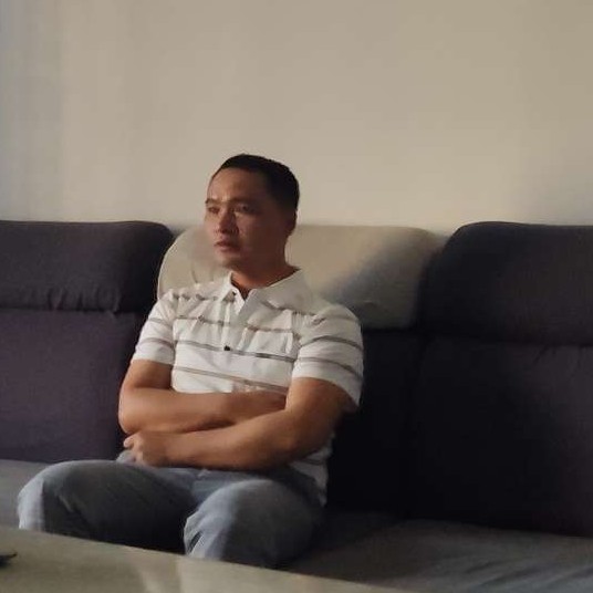 似曾相识的照片