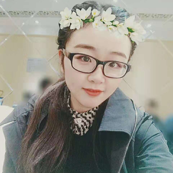 超级迎板凳的照片