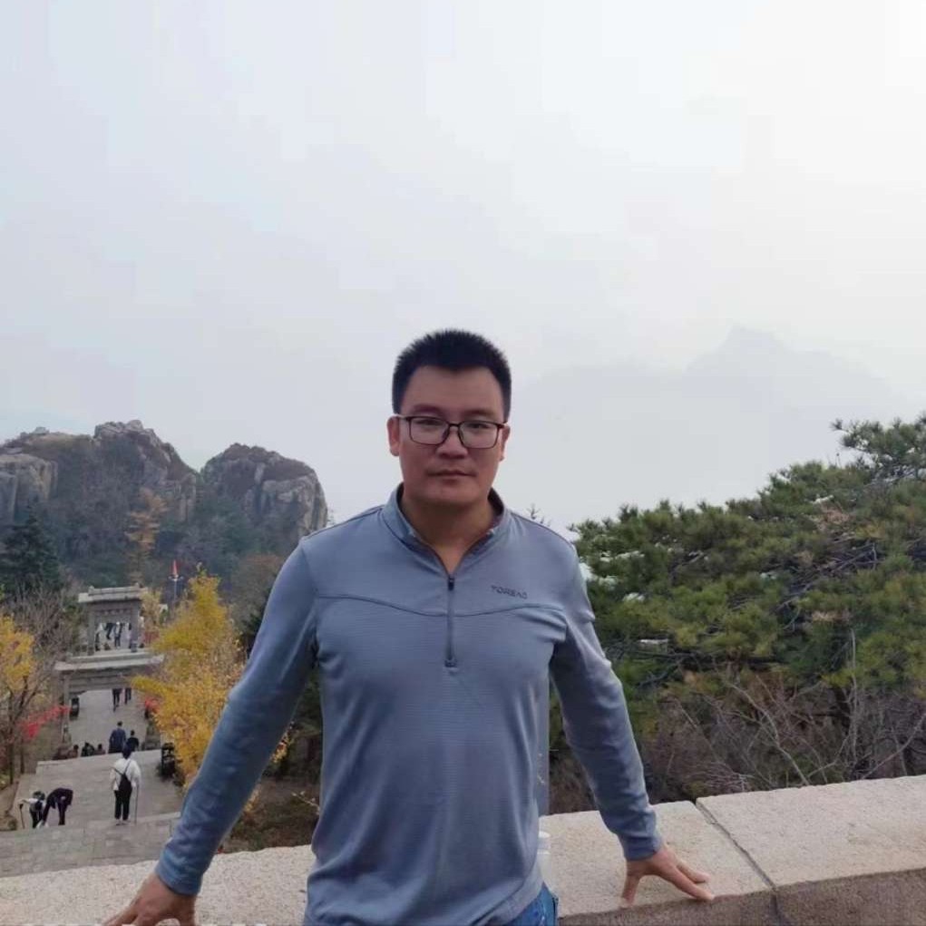 可爱de艾德文的照片