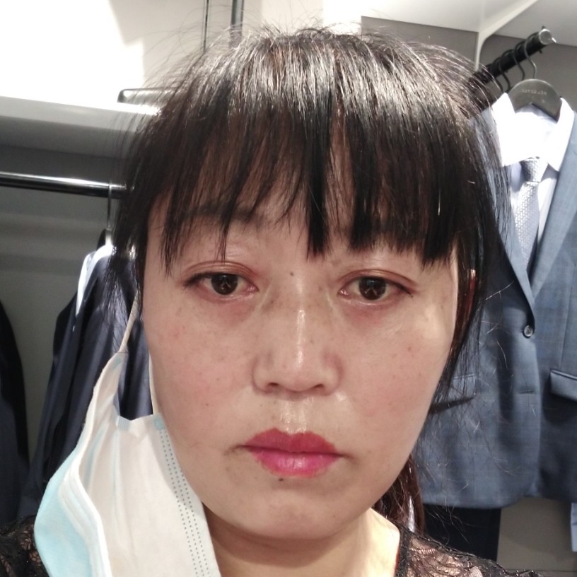 神彩飞阳的照片