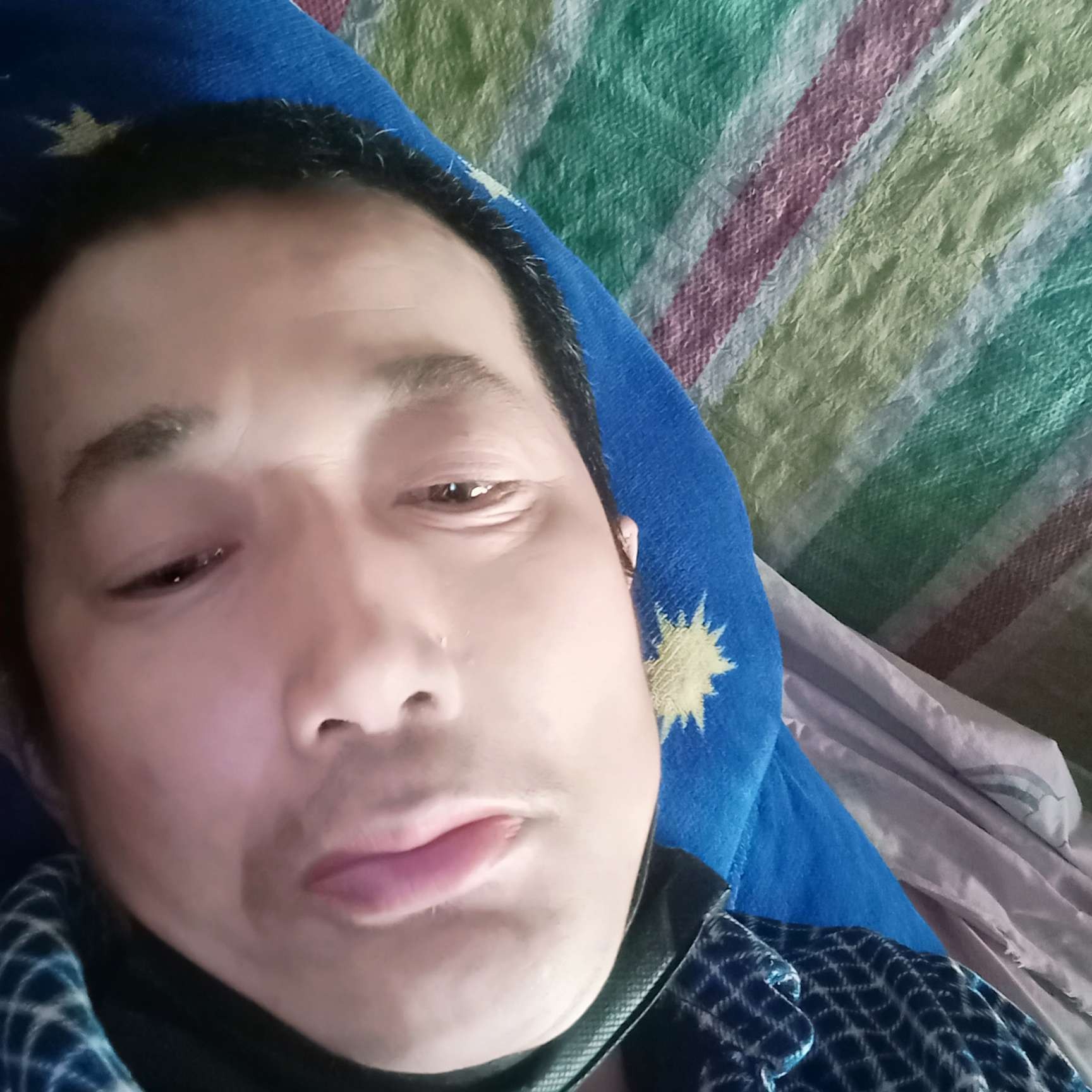 沐樱等于负责的照片