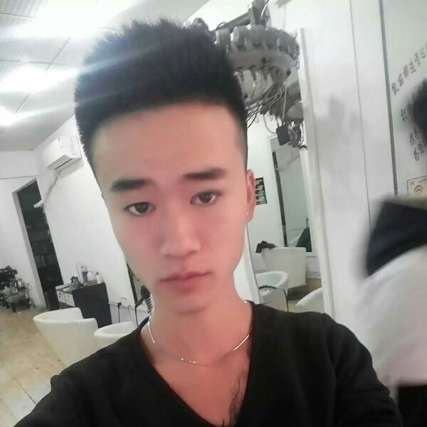 皮皮虾，的照片