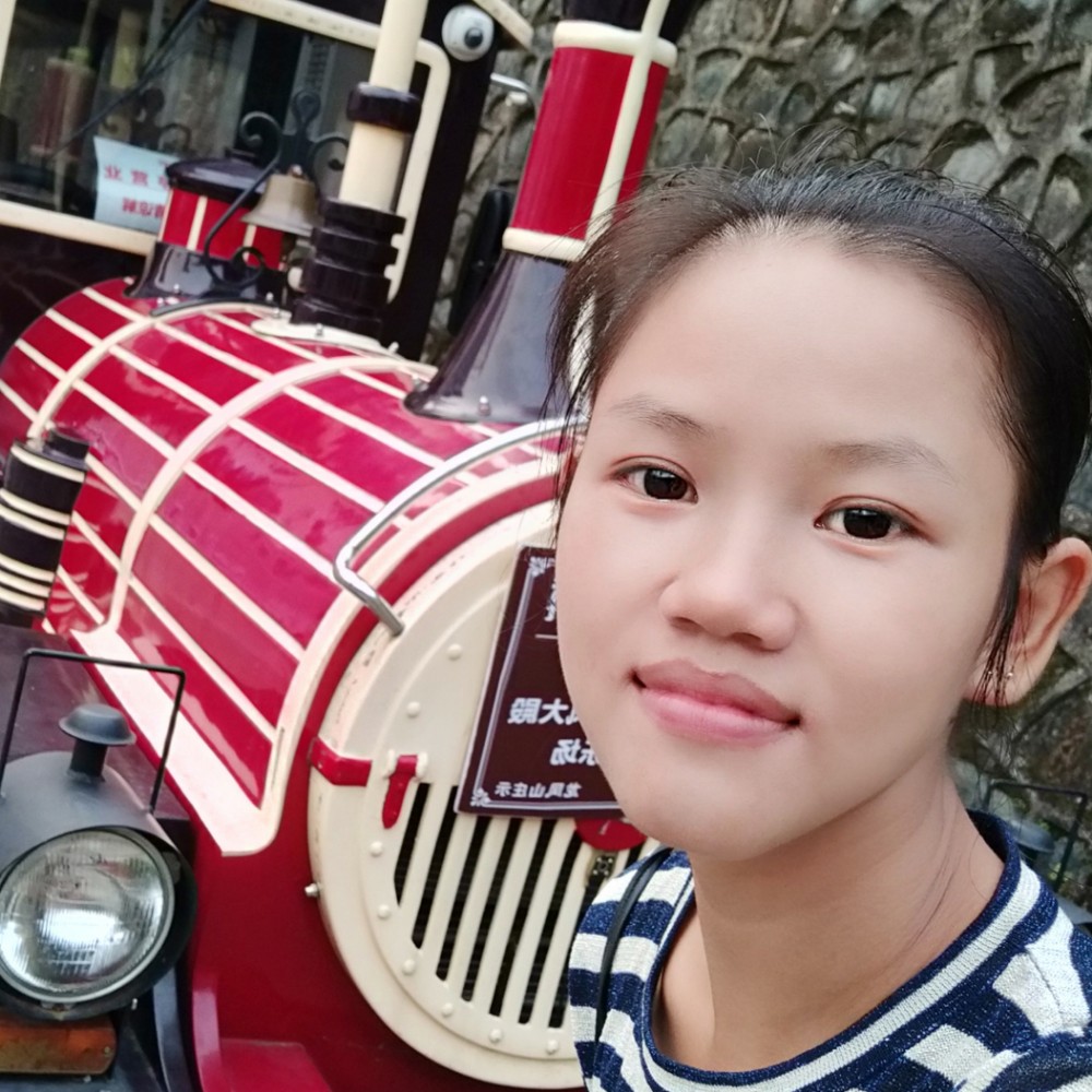 @木子 ☞李☜的照片