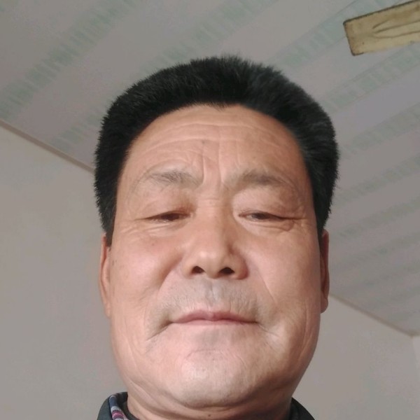翩飞迎流年的照片