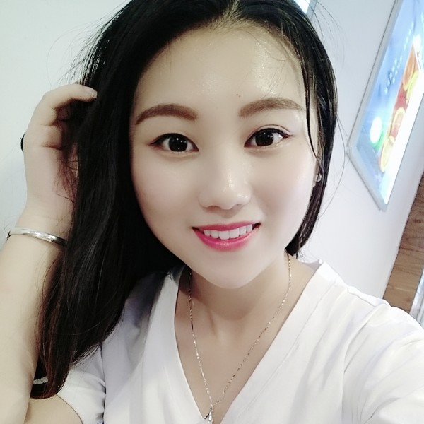 唐宝小姐姐的照片