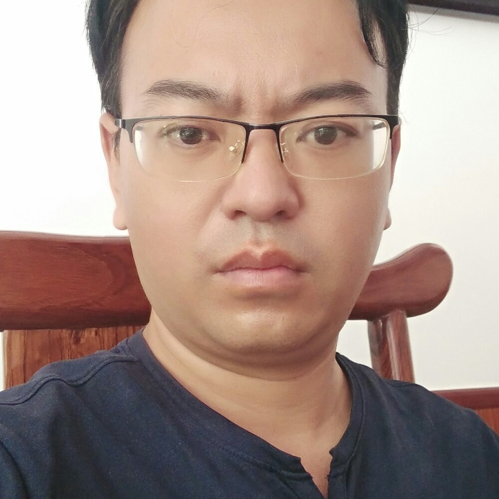 风中凯歌的照片