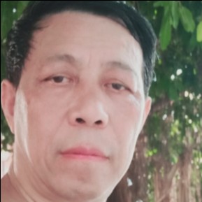 咖啡拿粗犷的照片