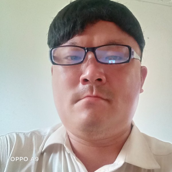 儒雅苦恋晨阳的照片