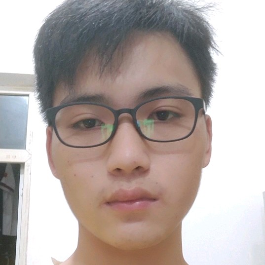 保温杯拿奋斗的照片