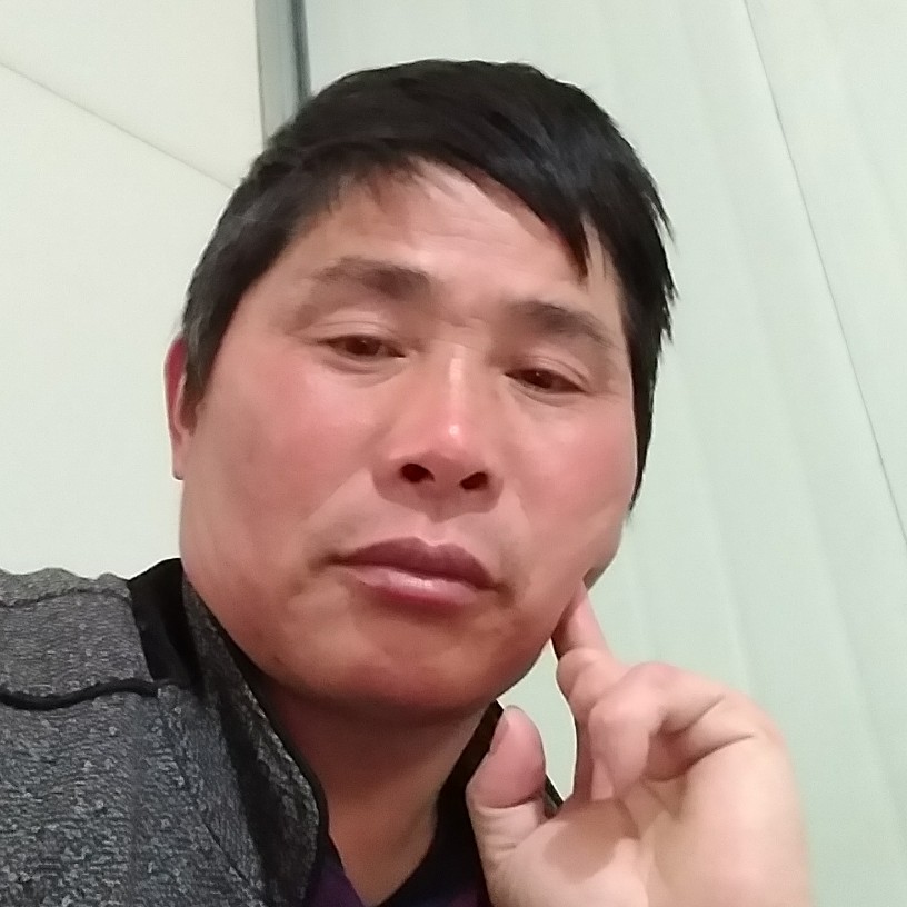 想人陪挽手星月的照片