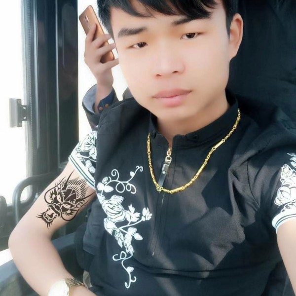 成就拿南鸢的照片