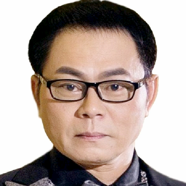 一直寻找优秀的你的照片