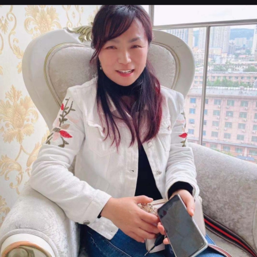 会员808717265的照片
