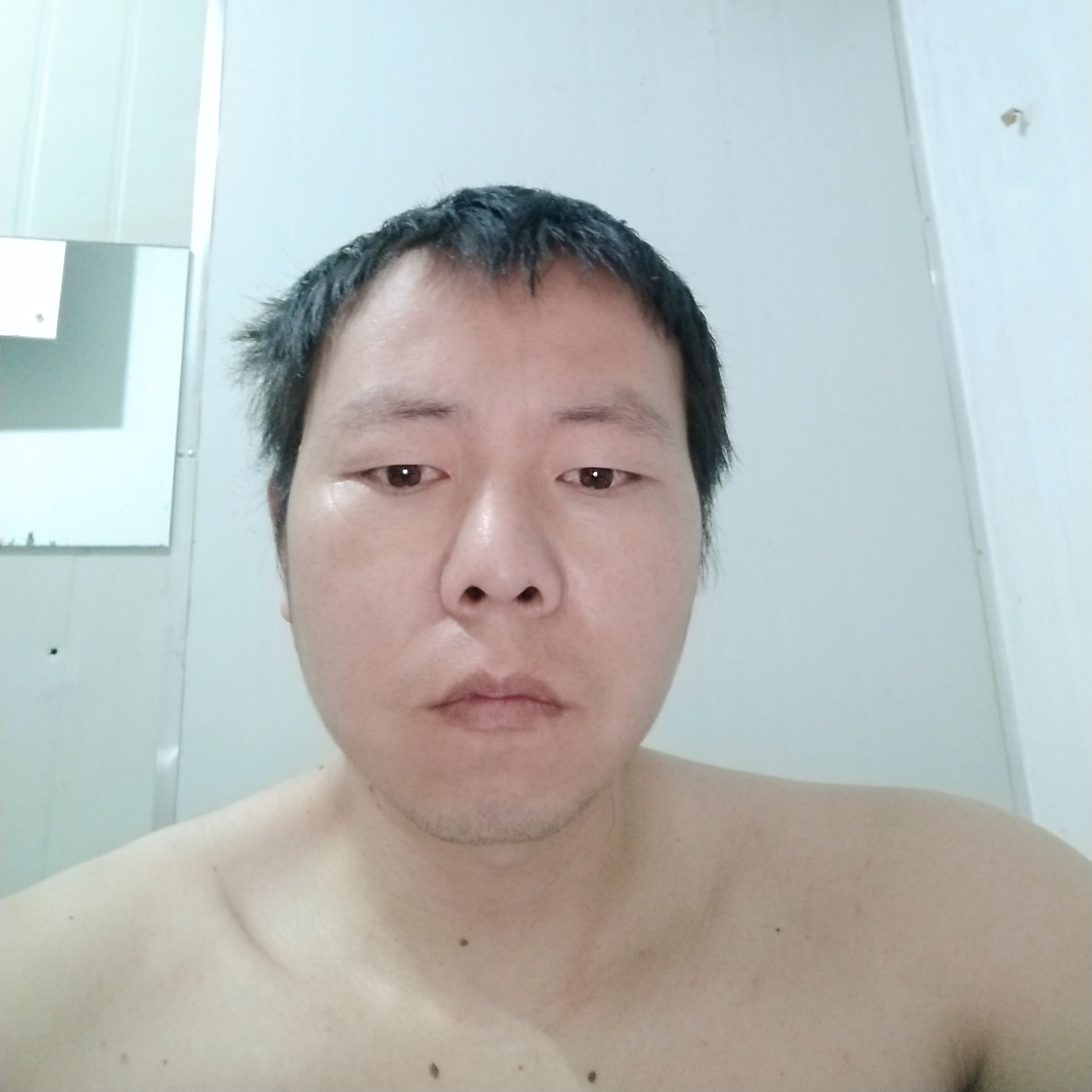 个性就剪影的照片