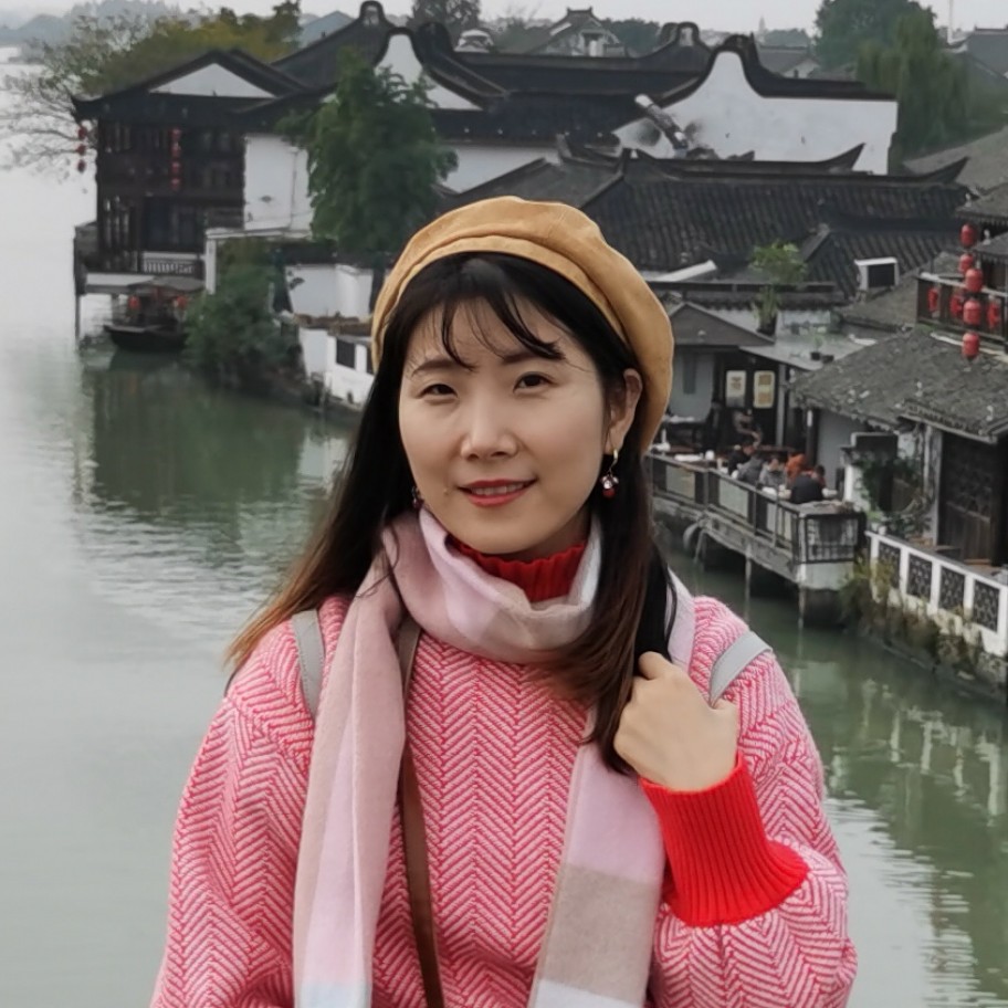 会员828272435的照片