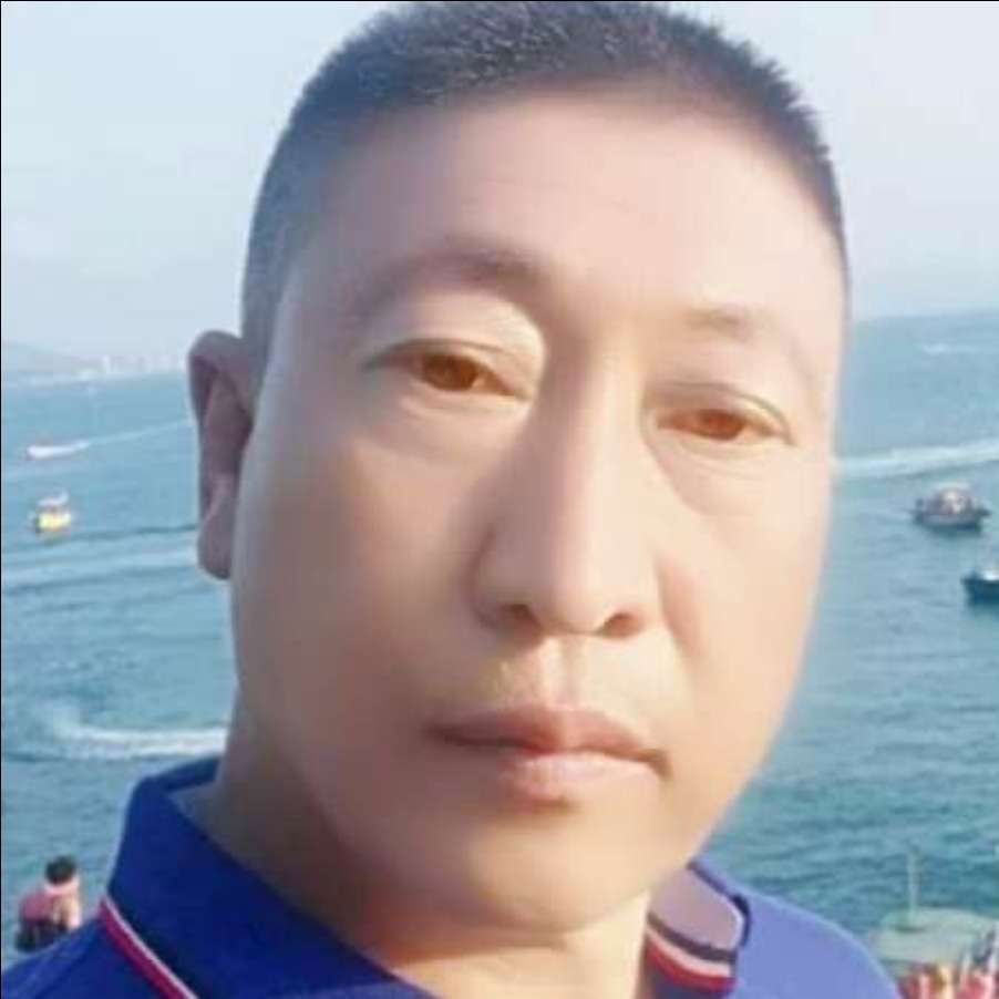 绝恋停止真淳的照片