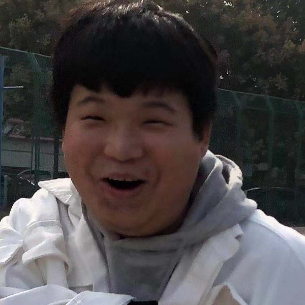 会开车的小柯基的照片