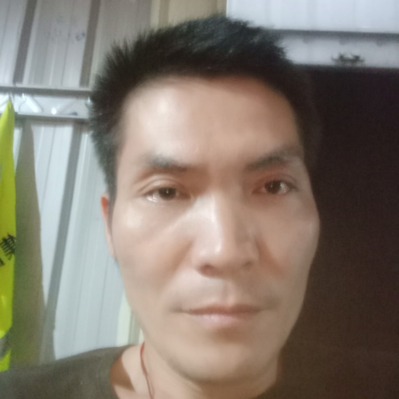 霸气愿天寂的照片