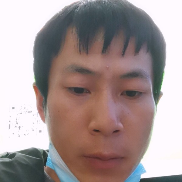 会员091763896的照片