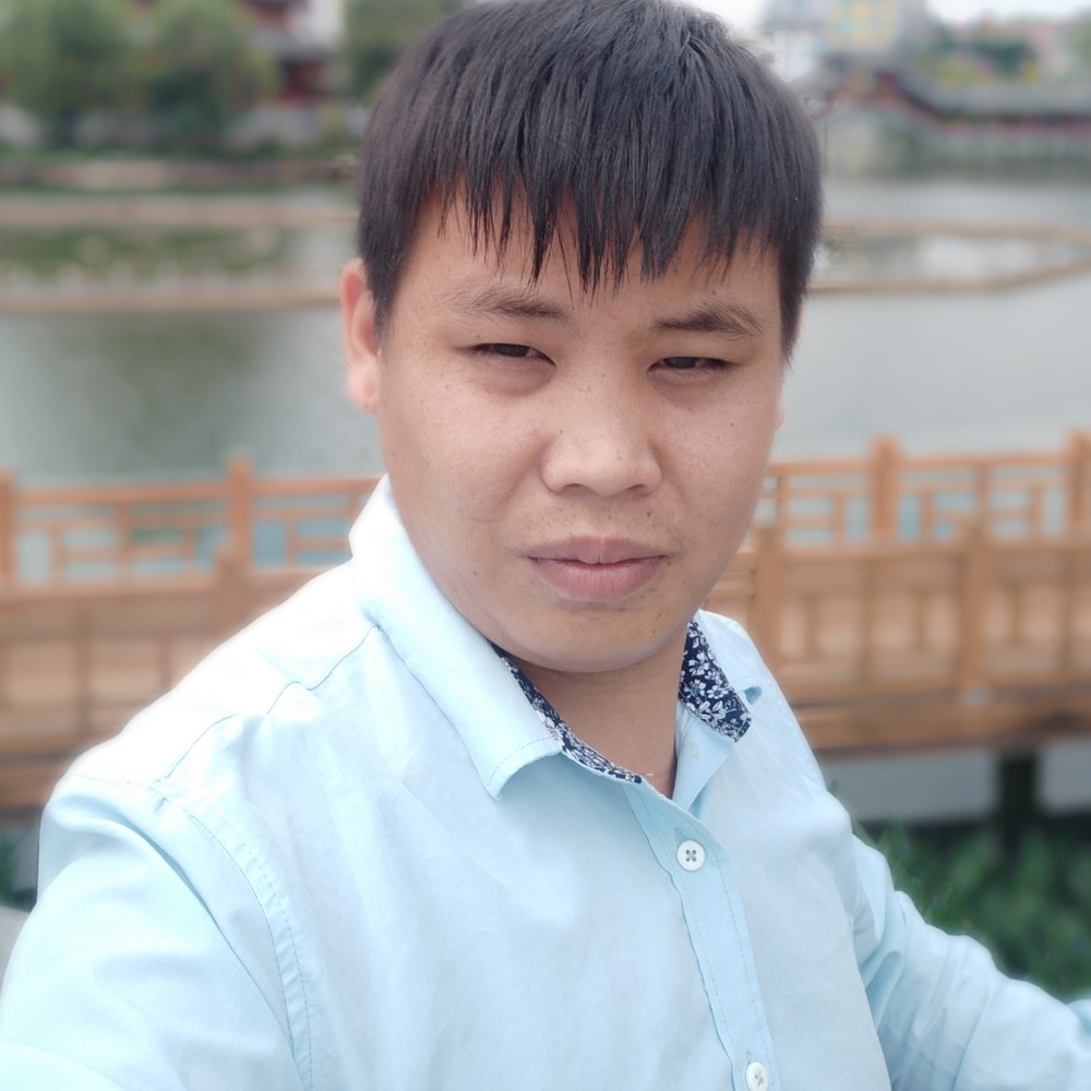我们的回眸陌颜的照片