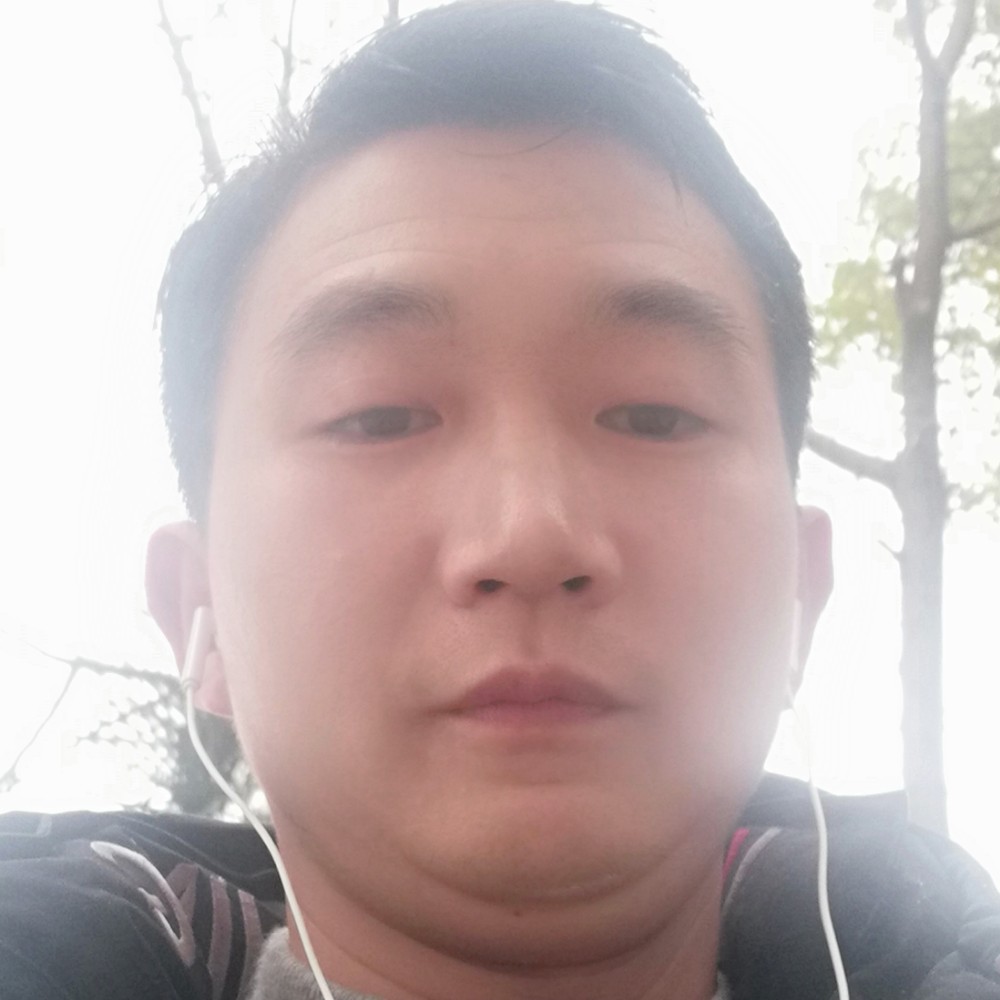 上海上港的照片