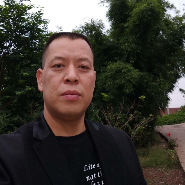 友情岁月123的照片