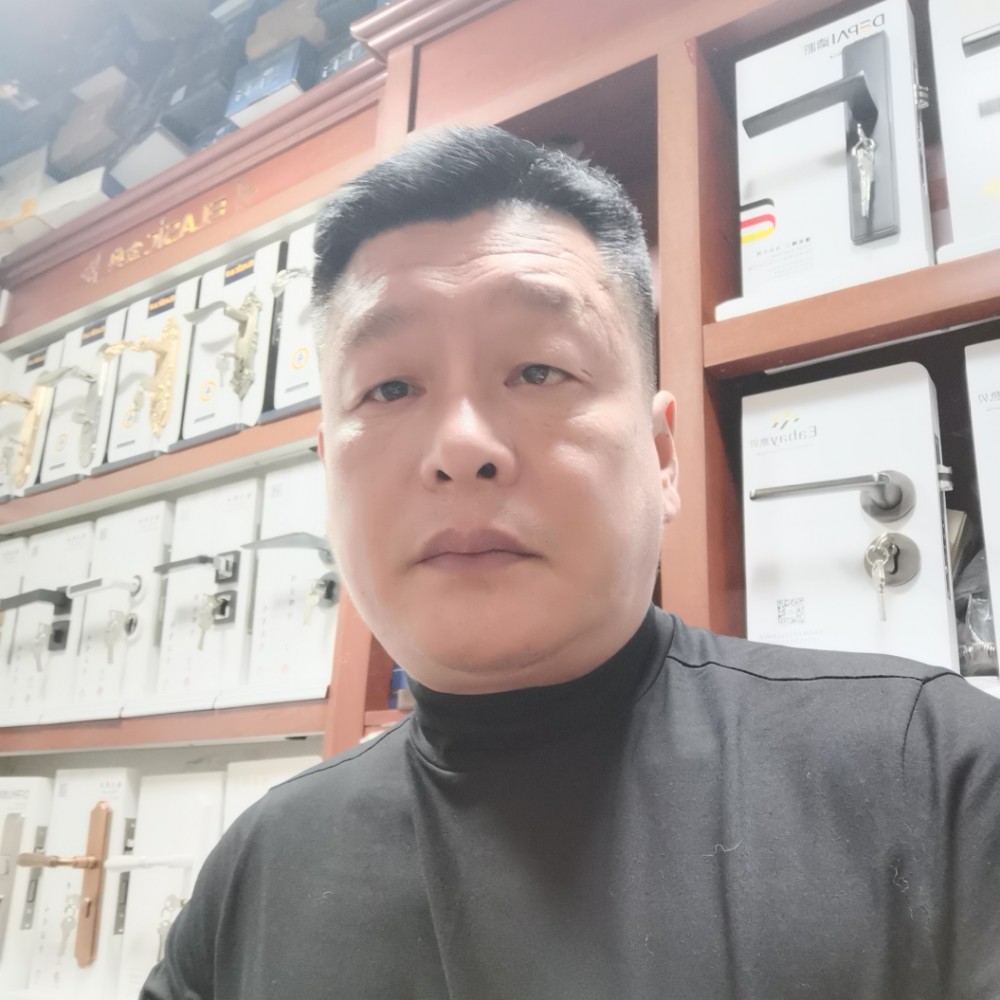 会员604546791的照片