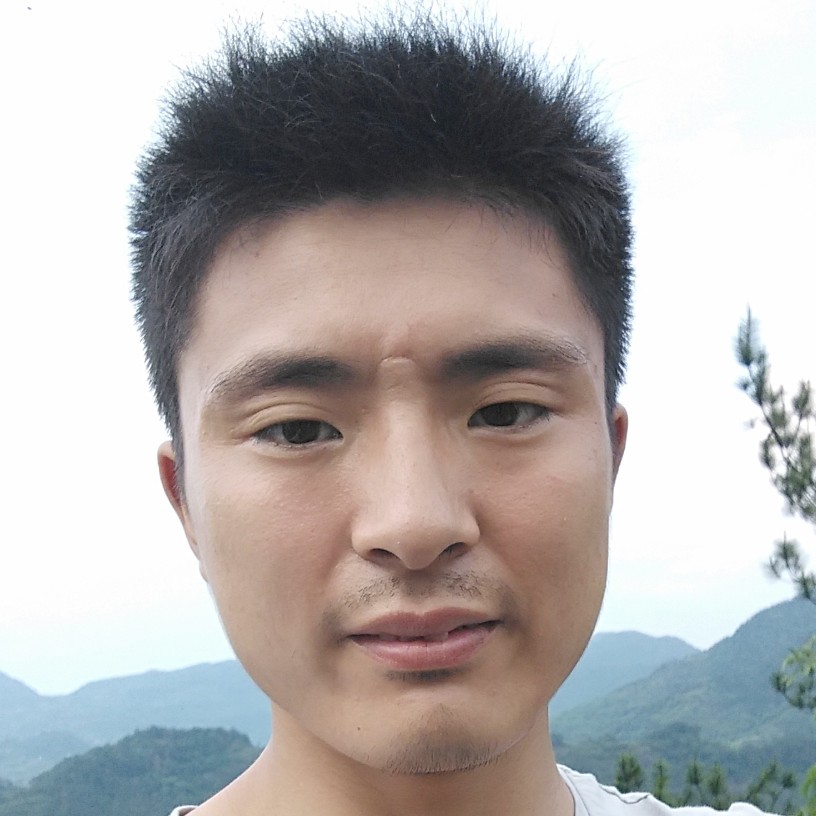 旧时光苦恋路人的照片