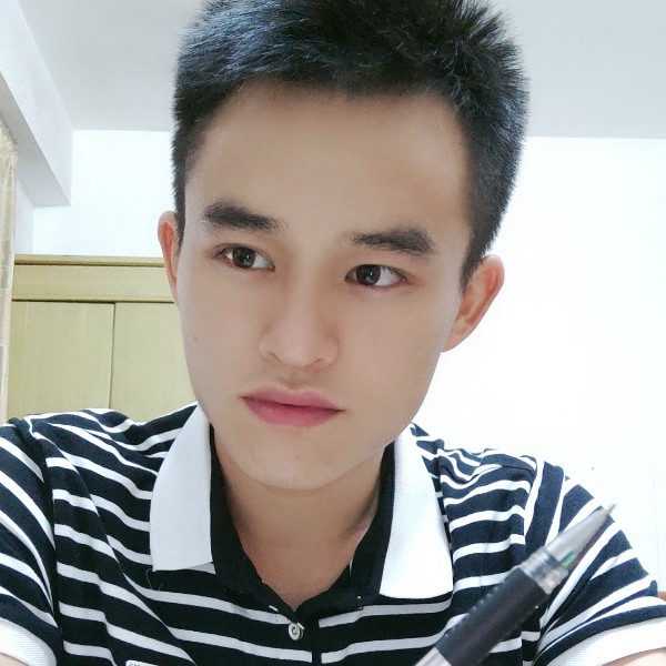 冬日暖阳如你的照片