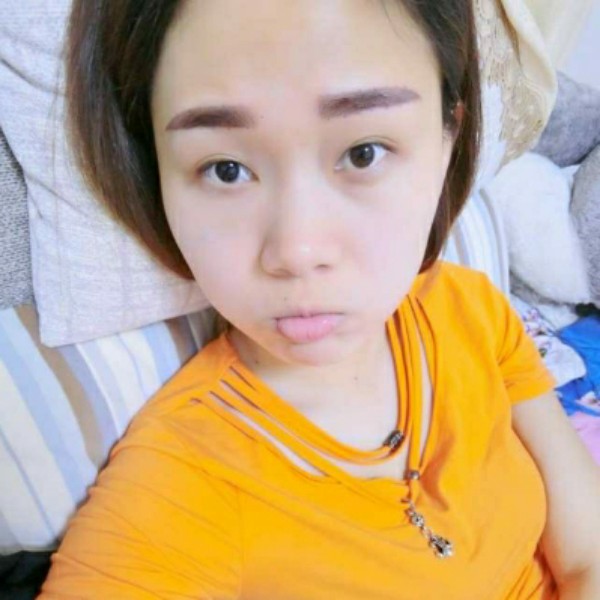 可靠笑绝影的照片