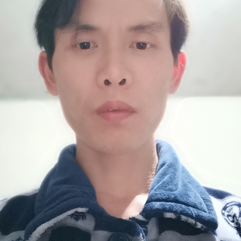 寂寞贵族的照片
