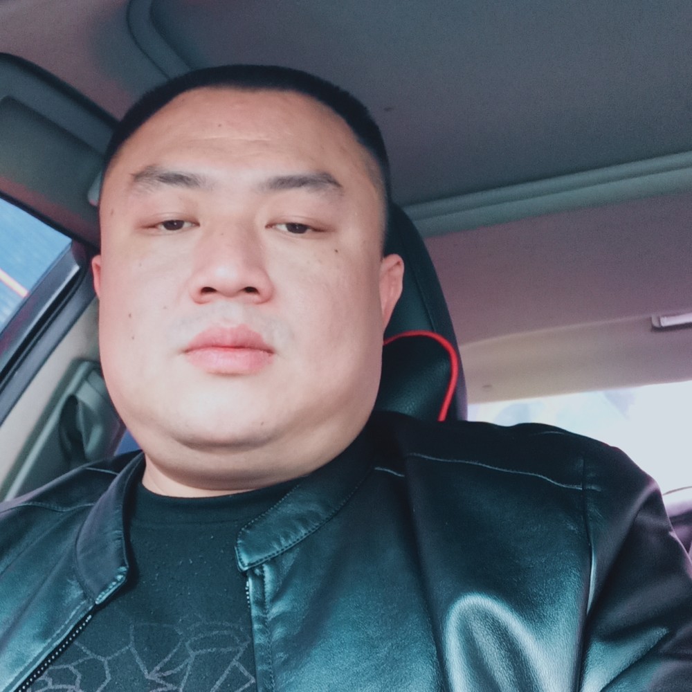 天蝎1的照片