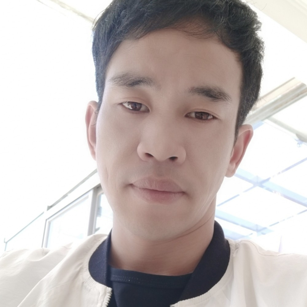 文化收藏的照片