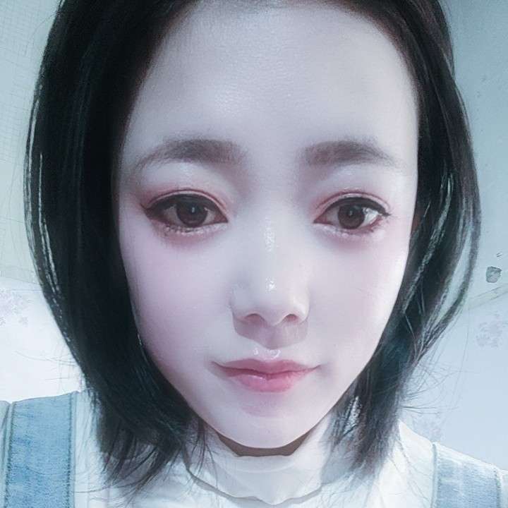 不休的时间的照片