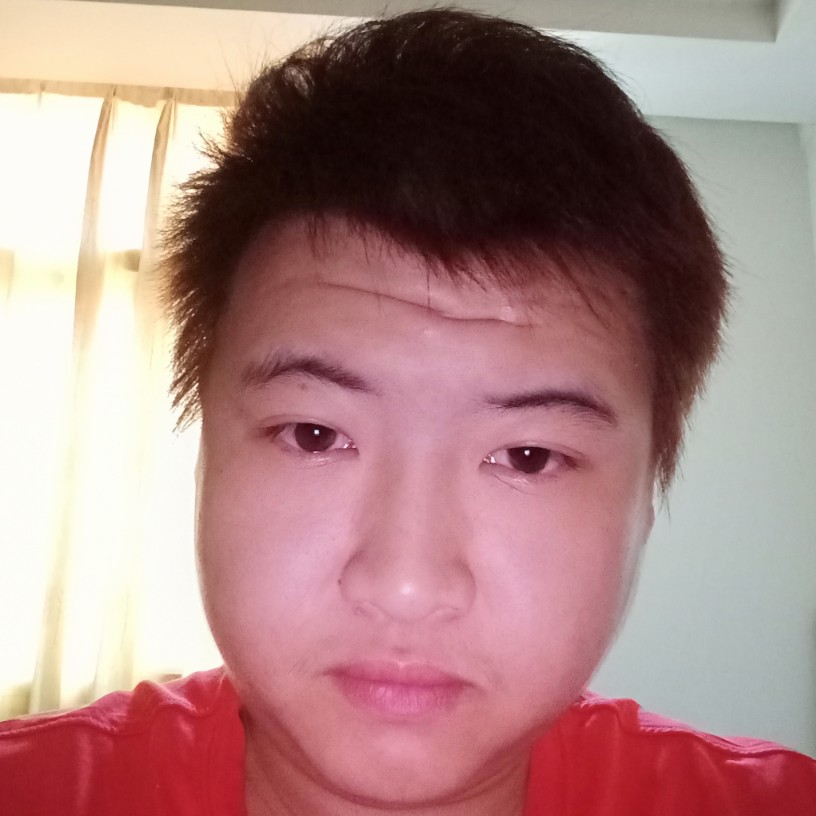 丶丶耀耀丶丶的照片