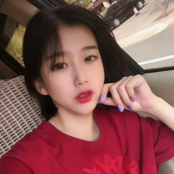 晴天宝宝，，的照片