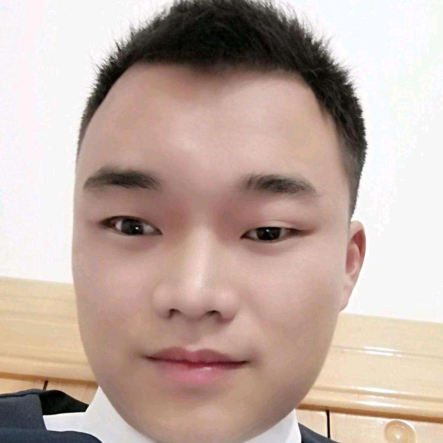 学姐无心的照片
