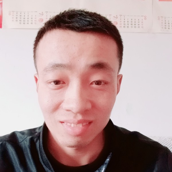 单身离婚的照片