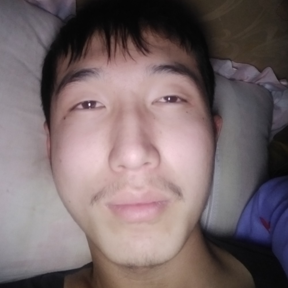 爽快的合盼巧的照片