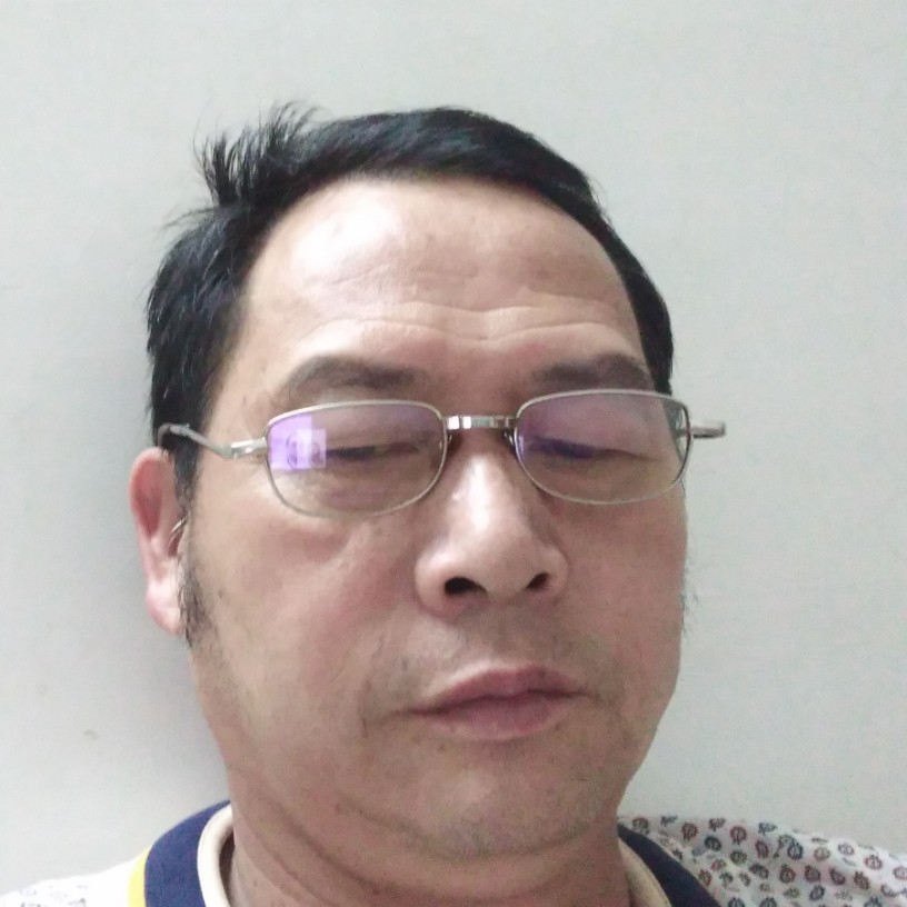 钢笔专注老三的照片