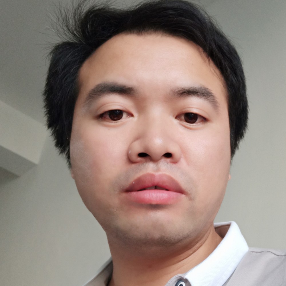 o时光与你o的照片