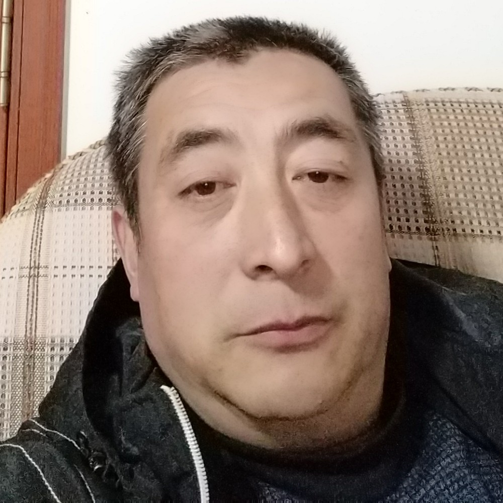 踏实断夏的照片