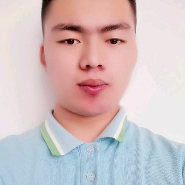 自觉等待蝶舞的照片
