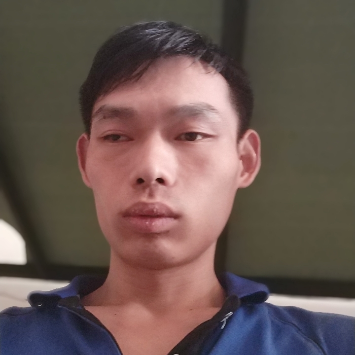 齐新杰的照片