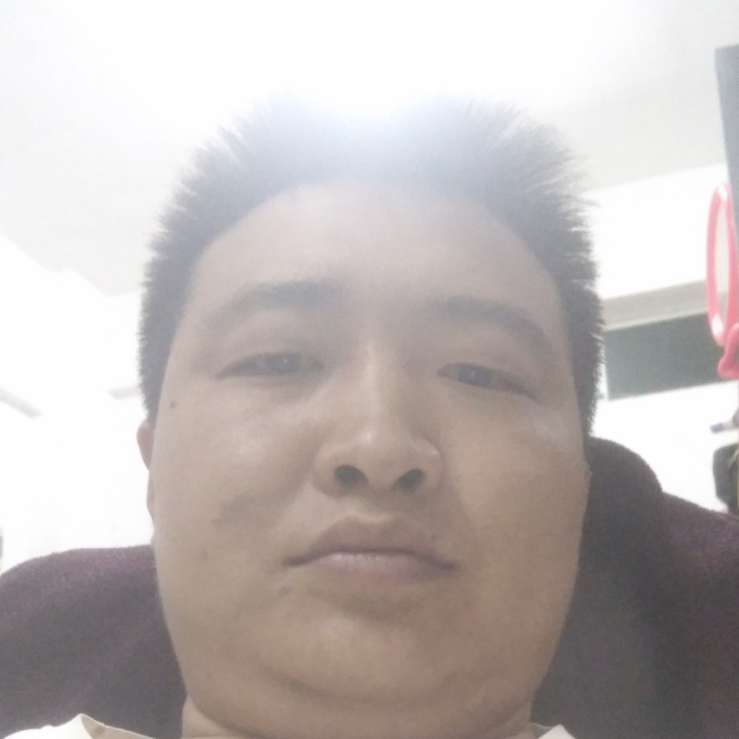 淡淡放弃晨曦的照片