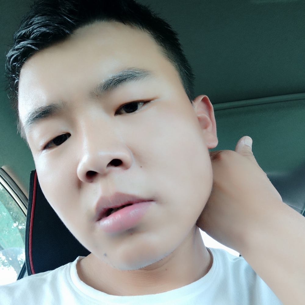 本爱1的照片