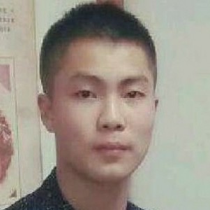 懵懂爱情666的照片
